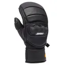 SWANY Men's Hayate-S Mitts (SLX-352M) - Swany