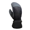 SWANY Women's Calore Mitts (SB-470L) - Swany