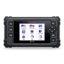ICARSOFT MT V6 Motorcycle Diagnostic Scan Tool for BMW (MTV6-MTBMW) - Icarsoft