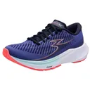 361 DEGREES Women's Kairos 3 Running Shoes (Y2562) - 361 Degrees