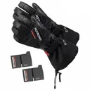 HOTRONIC Performance XLP 2G Heat Glove Set (01-0100-606) - Hotronic
