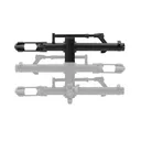 KUAT NV Base 2.0 Bike Rack 2in Add-On (BAOB) - Kuat