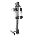 KUAT Beta 2 Bike Gray Rack (BE2G) - Kuat