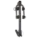 KUAT Beta 2 Bike Gray Rack (BE2G) - Kuat