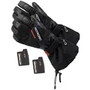 HOTRONIC Performance XLP 1G Heat Glove Set (01-0100-607) - Hotronic