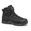 ASOLO Men's Fugitive Tactical GTX Boots (B22008) - Asolo
