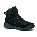 ASOLO Women's Tahoe Tactical Mid GTX Boots (B40092) - Asolo