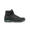 ASOLO Men's Supertrek GTX Black/Black Boots (B25500-778) - Asolo