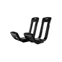 KUAT Class 2 Rooftop Kayak System (C2R1B) - Kuat