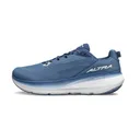 ALTRA Women's FWD Via 2 Running Shoes (AL0A85TW) - Altra