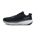 ALTRA Men's FWD VIA 2 Running Shoes (AL0A85SR) - Altra