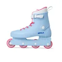IMPALA Unisex Lightspeed Inline Skates (IMPINLINE1) - Impala