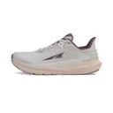 ALTRA Women's Torin 8 Running Shoes (AL0A85QF) - Altra