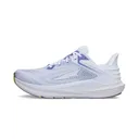 ALTRA Women's Torin 8 Wide Running Shoes (AL0A85QK) - Altra