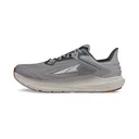 ALTRA Men's Torin 8 Wide Running Shoes (AL0A85QJ) - Altra