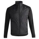 SWIX Men's Mayen Push Jacket (252649) - Swix