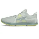 ALTRA Women's Solstice XT 3 Running Shoes - Altra