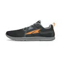 ALTRA Men's Solstice XT 3 Running Shoes (AL0A85Q5) - Altra