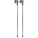 LEKI Airfoil 3D Ski Poles - Leki