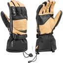 LEKI Xplore S Gloves (65384030) - Leki