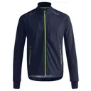 SWIX Men's Delda Light Weight Jacket (252671) - Swix