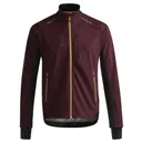 SWIX Men's Delda Light Weight Jacket (252671) - Swix