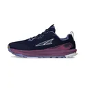 ALTRA Women's Lone Peak 9+ Running Shoes (AL0A85RH) - Altra
