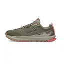 ALTRA Women's Lone Peak 9+ Running Shoes (AL0A85RH) - Altra