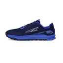 ALTRA Men's Lone Peak 9+ Running Shoes (AL0A85RG) - Altra