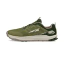 ALTRA Men's Lone Peak 9+ Running Shoes (AL0A85RG) - Altra