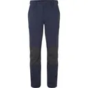 GILL Men's UV Stretch Pro Pants (UV023) - Gill