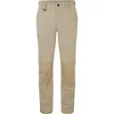 GILL Men's UV Stretch Pro Pants (UV023) - Gill