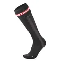HOTRONIC XLP PFI 30 Surround Race Heat Socks (01-0100-368) - Hotronic