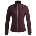 SWIX Women's Delda Light Weight Jacket (252670) - Swix