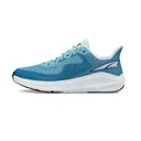 ALTRA Women's Experience Form Running Shoes (AL0A85NU) - Altra