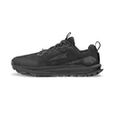 ALTRA Women's Lone Peak 9 Wide Running Shoes (AL0A85) - Altra