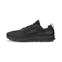ALTRA Men's Lone Peak 9 Wide Running Shoes (AL0A85PH) - Altra