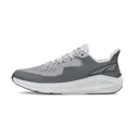 ALTRA Men's Experience Form Running Shoes (AL0A85NT) - Altra