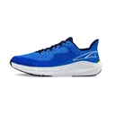 ALTRA Men's Experience Form Running Shoes (AL0A85NT) - Altra