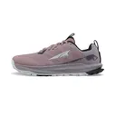ALTRA Women's Lone Peak 9 Wide Running Shoes (AL0A85) - Altra