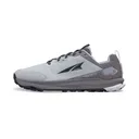 ALTRA Men's Lone Peak 9 Wide Running Shoes (AL0A85PH) - Altra