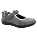 DREW Women's Buttercup Orthopedic Shoes (14802) - Drew