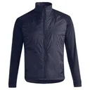SWIX Men's Mayen Push Jacket (252649) - Swix
