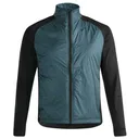 SWIX Men's Mayen Push Jacket (252649) - Swix