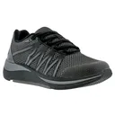 DREW Women's Balance Mesh Athletic Shoes (10835) - Drew