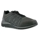 DREW Men's Player Mesh Athletic Shoes (40105) - Drew