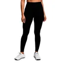 BORN PRIMITIVE Your Go To 7/8 Legging 2.0 Regular Pants (58002) - Born Primitive