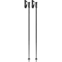 LEKI Swtch Ski Poles - Leki
