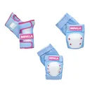 IMPALA Women's Protective Gear Set (IMPRPADS) - Impala
