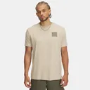 UNDER ARMOUR Freedom Left Chest Men's SS Shirt (6001862) - Under Armour